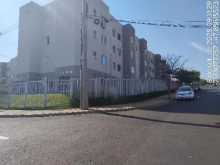 Imagem do imóvel AP87808