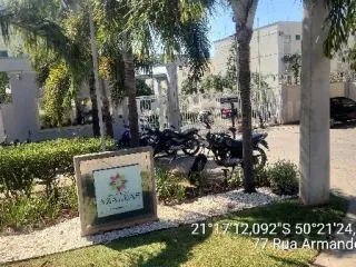 Imagem do imóvel AP61786