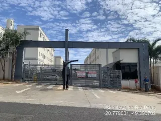 Imagem do imóvel AP07520