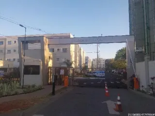 Imagem do imóvel AP67096