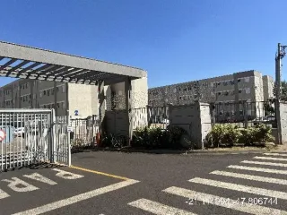 Imagem do imóvel AP95781