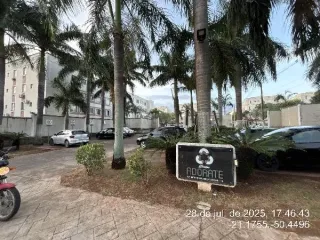 Imagem do imóvel AP36401