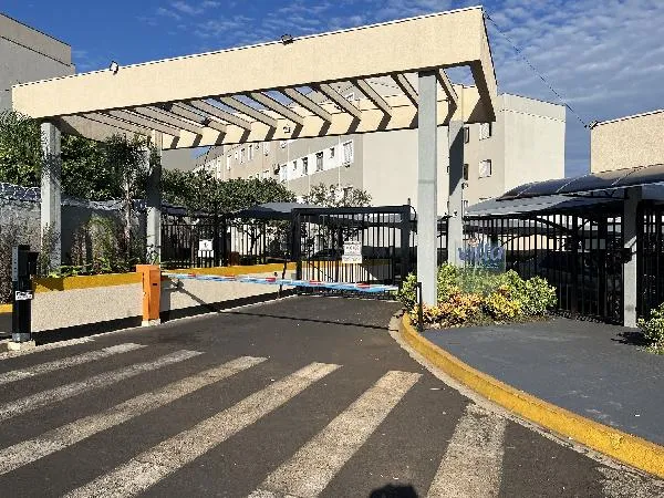 Imagem do imóvel AP76300