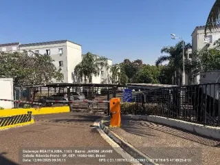 Imagem do imóvel AP41691