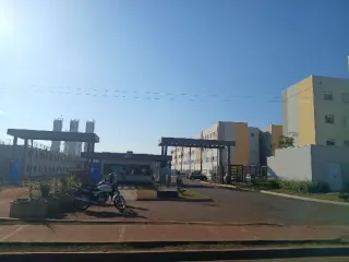Imagem do imóvel AP17476