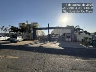 Imagem do imóvel AP00062