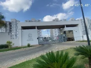 Imagem do imóvel AP47229