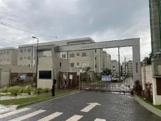 Imagem do imóvel AP07867