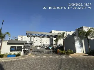 Imagem do imóvel AP76462