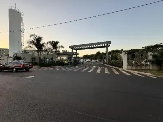 Imagem do imóvel AP30860