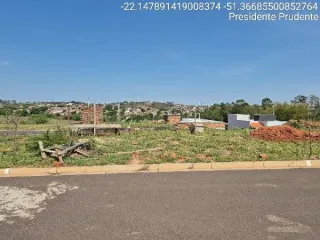 Imagem do imóvel TE39677