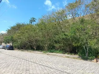 Imagem do imóvel TE81923