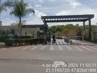 Imagem do imóvel AP99875