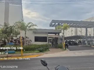 Imagem do imóvel AP16103