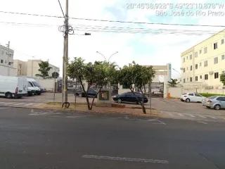 Imagem do imóvel AP79597