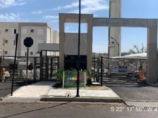 Imagem do imóvel AP84027