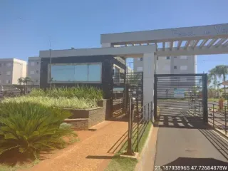 Imagem do imóvel AP50524