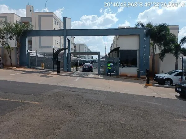 Imagem do imóvel AP89640