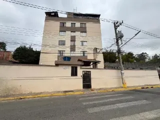 Imagem do imóvel AP07188