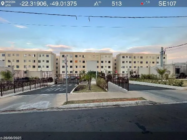 Imagem do imóvel AP76110
