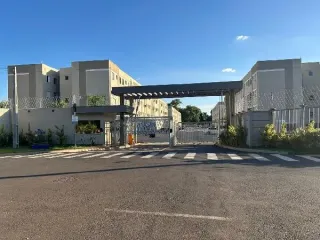 Imagem do imóvel AP12049