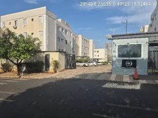 Imagem do imóvel AP70379