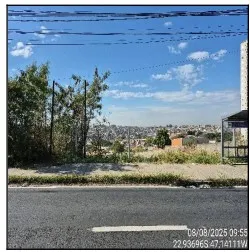 Imagem do imóvel TE93730