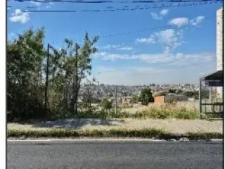 Imagem do imóvel TE93730