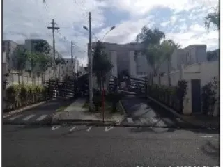 Imagem do imóvel AP76086