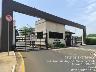 Imagem do imóvel AP00426