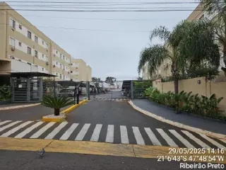 Imagem do imóvel AP70038