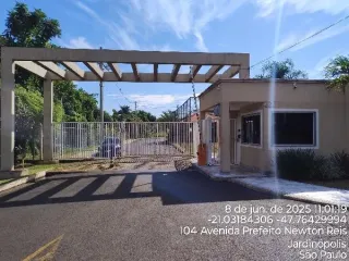 Imagem do imóvel AP83172