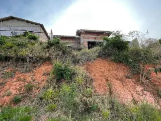 Imagem do imóvel TE12280