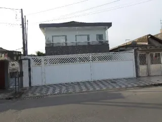 Imagem do imóvel CA63186