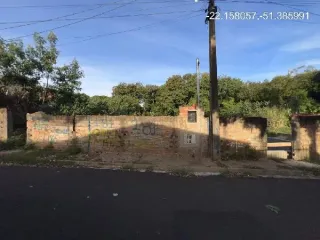 Imagem do imóvel TE48964