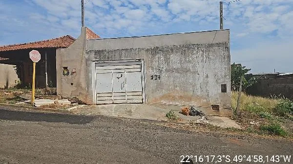 Imagem do imóvel CA99717