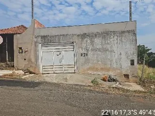 Imagem do imóvel CA99717