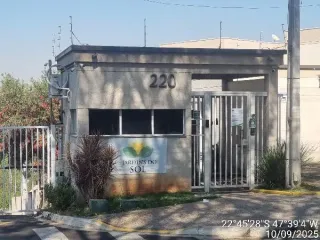 Imagem do imóvel AP79106