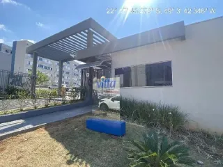 Imagem do imóvel AP04283