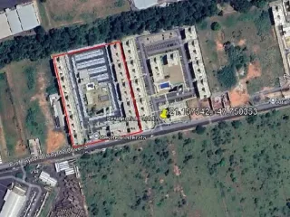 Imagem do imóvel AP82906
