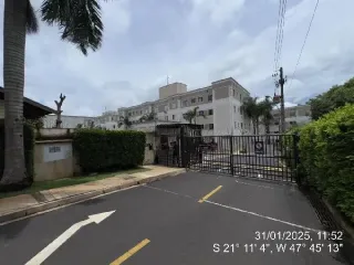 Imagem do imóvel AP12280