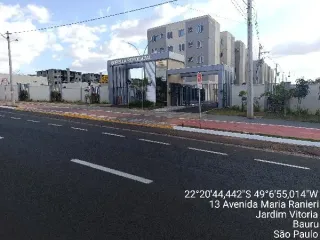 Imagem do imóvel AP04597