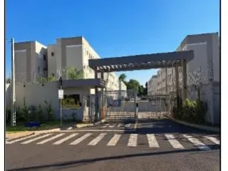 Imagem do imóvel AP38009