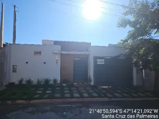 Imagem do imóvel CA93922