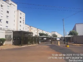Imagem do imóvel AP53239
