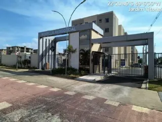 Imagem do imóvel AP15713