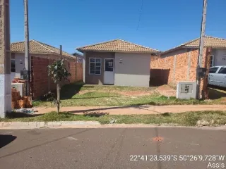 Imagem do imóvel CA83314