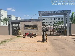Imagem do imóvel AP96681