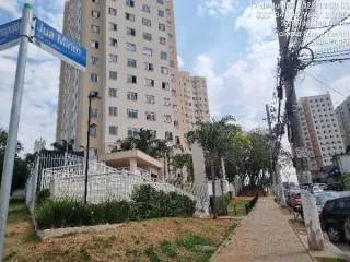 Imagem do imóvel AP55910