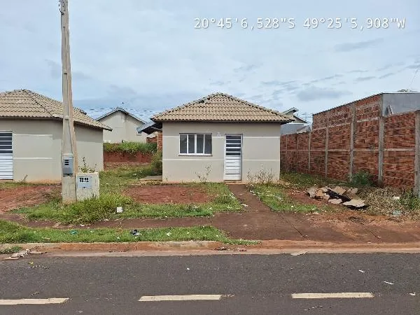 Imagem do imóvel CA77096